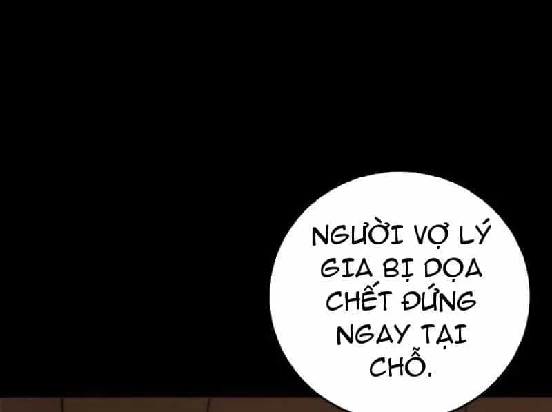 Viện Bảo Tàng Trấn Yêu - Chương 18 - ảnh 103