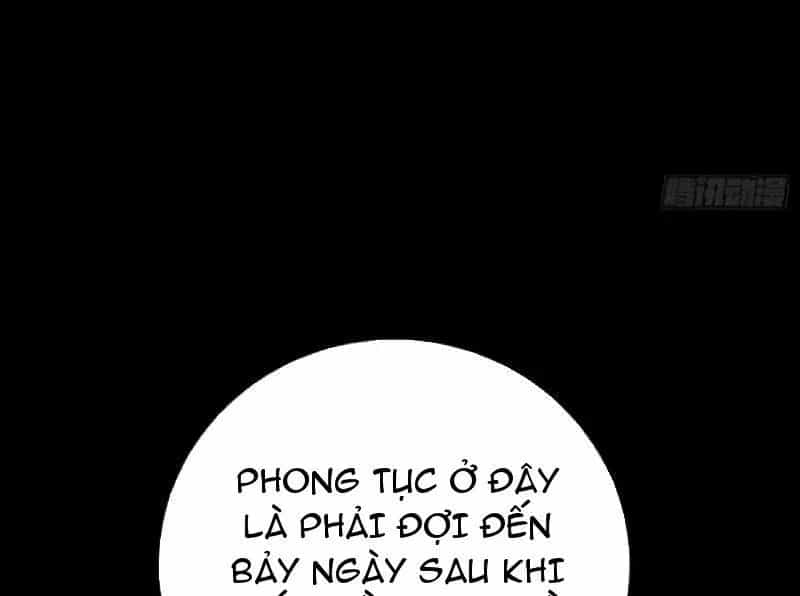 Viện Bảo Tàng Trấn Yêu - Chương 18 - ảnh 106
