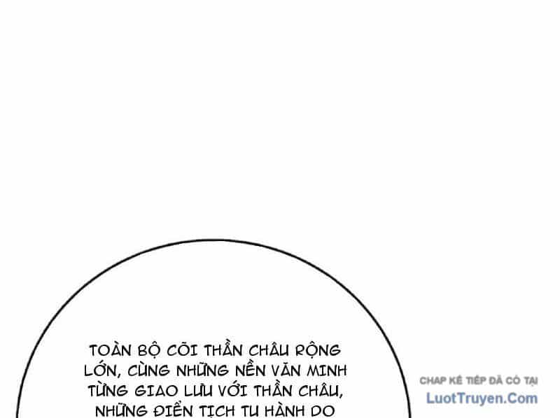 Viện Bảo Tàng Trấn Yêu - Chương 18 - ảnh 11