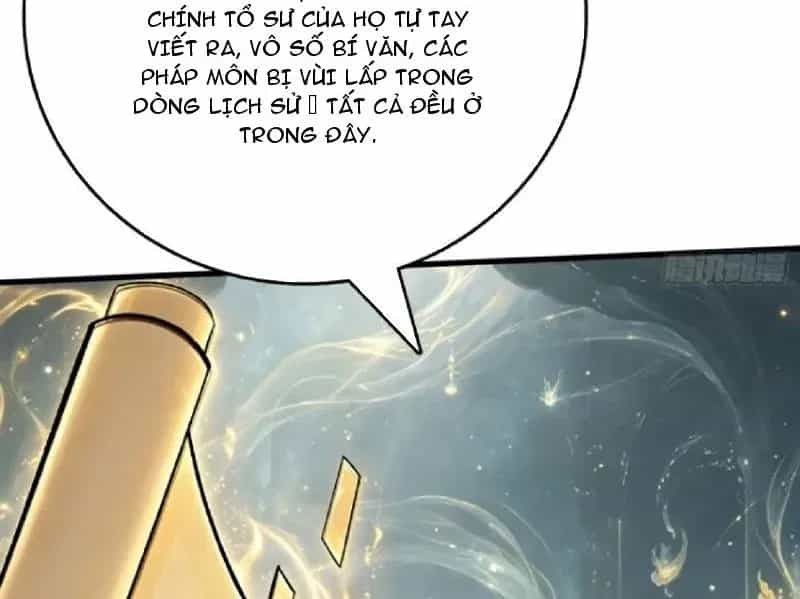 Viện Bảo Tàng Trấn Yêu - Chương 18 - ảnh 12