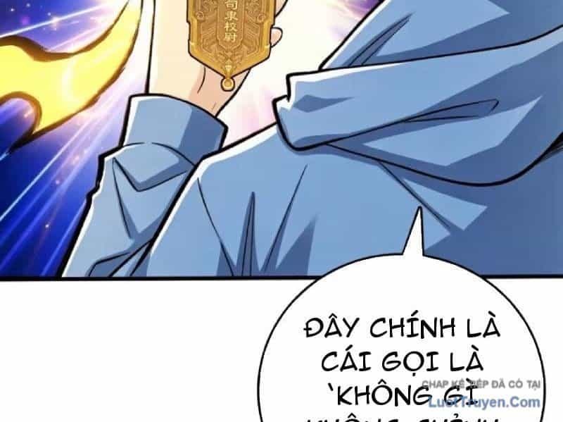 Viện Bảo Tàng Trấn Yêu - Chương 18 - ảnh 19