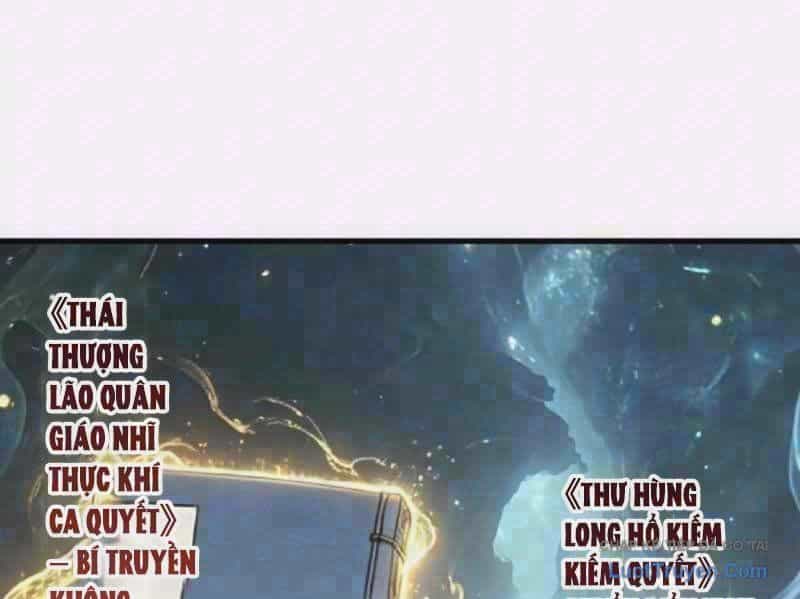 Viện Bảo Tàng Trấn Yêu - Chương 18 - ảnh 2