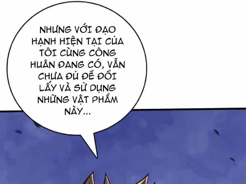 Viện Bảo Tàng Trấn Yêu - Chương 18 - ảnh 21