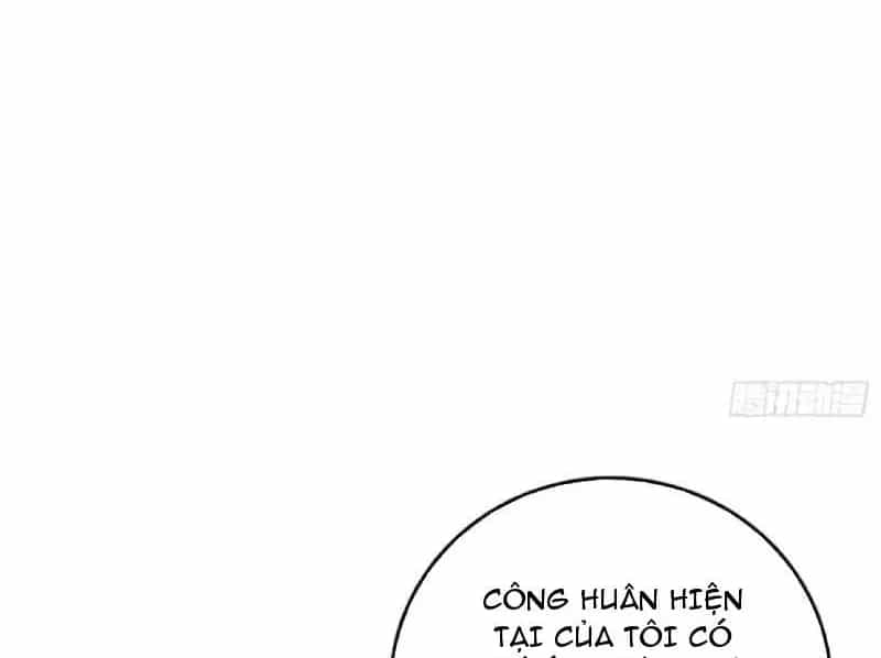 Viện Bảo Tàng Trấn Yêu - Chương 18 - ảnh 27