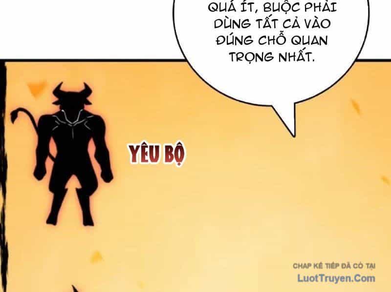 Viện Bảo Tàng Trấn Yêu - Chương 18 - ảnh 28