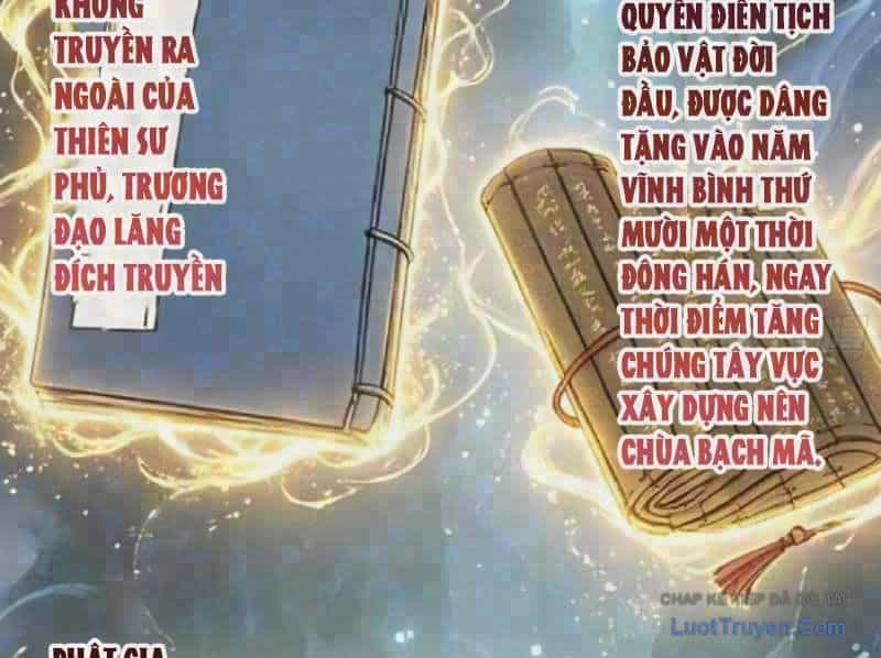 Viện Bảo Tàng Trấn Yêu - Chương 18 - ảnh 3