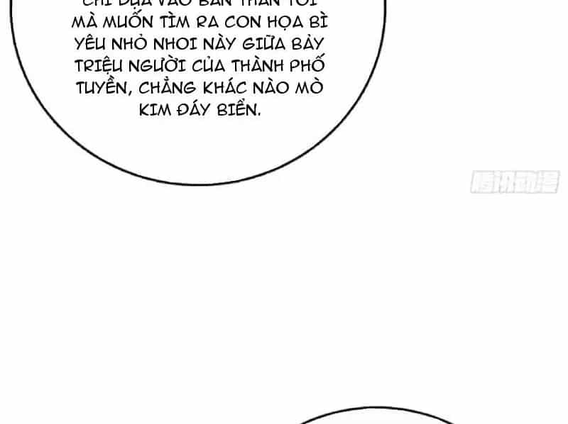 Viện Bảo Tàng Trấn Yêu - Chương 18 - ảnh 31