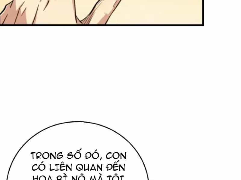 Viện Bảo Tàng Trấn Yêu - Chương 18 - ảnh 34