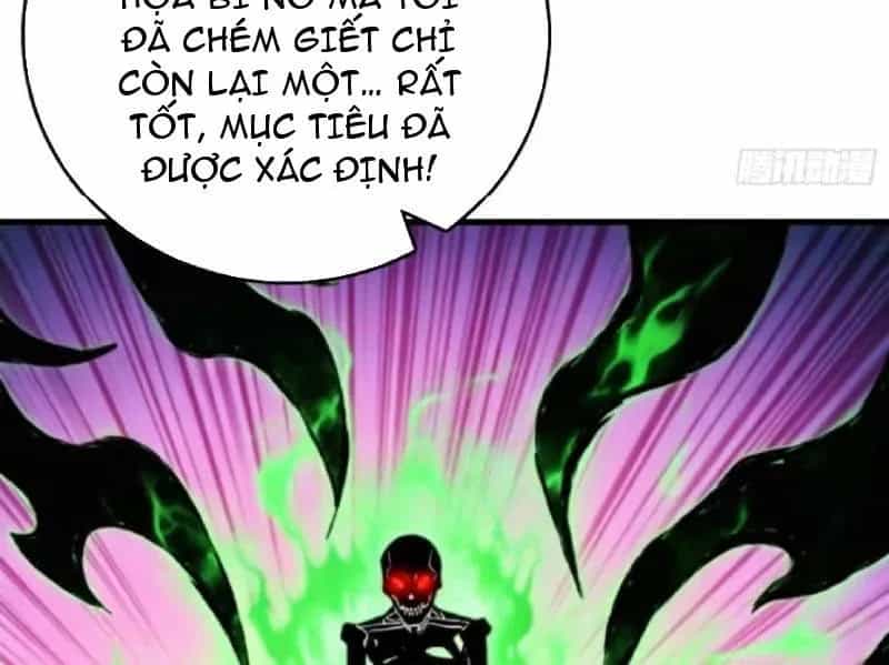 Viện Bảo Tàng Trấn Yêu - Chương 18 - ảnh 35
