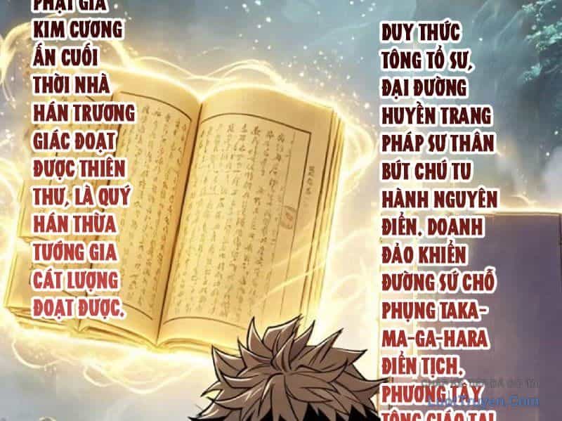 Viện Bảo Tàng Trấn Yêu - Chương 18 - ảnh 4