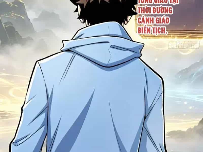 Viện Bảo Tàng Trấn Yêu - Chương 18 - ảnh 5