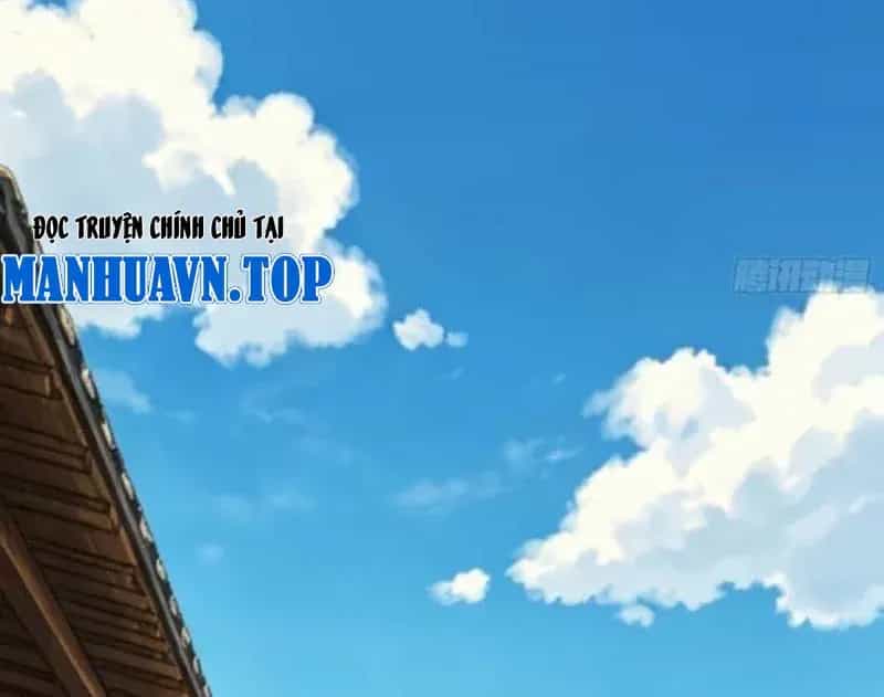 Viện Bảo Tàng Trấn Yêu - Chương 18 - ảnh 51