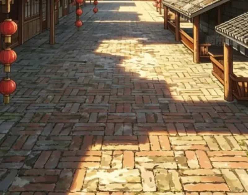 Viện Bảo Tàng Trấn Yêu - Chương 18 - ảnh 53