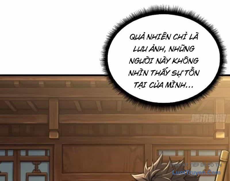 Viện Bảo Tàng Trấn Yêu - Chương 18 - ảnh 58