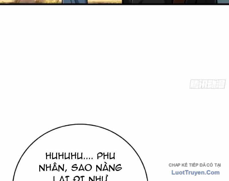 Viện Bảo Tàng Trấn Yêu - Chương 18 - ảnh 60