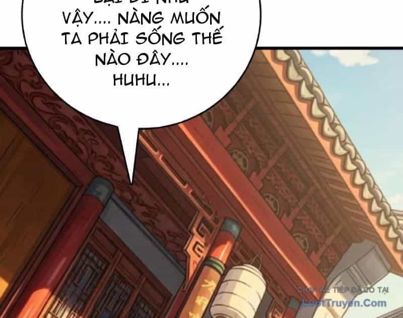 Viện Bảo Tàng Trấn Yêu - Chương 18 - ảnh 61