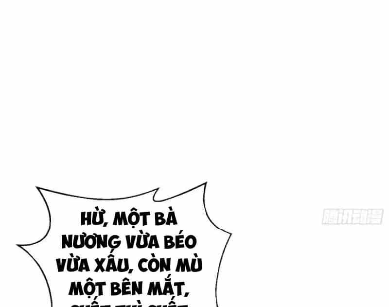 Viện Bảo Tàng Trấn Yêu - Chương 18 - ảnh 64