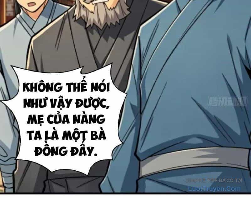Viện Bảo Tàng Trấn Yêu - Chương 18 - ảnh 66