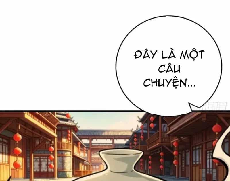 Viện Bảo Tàng Trấn Yêu - Chương 18 - ảnh 75