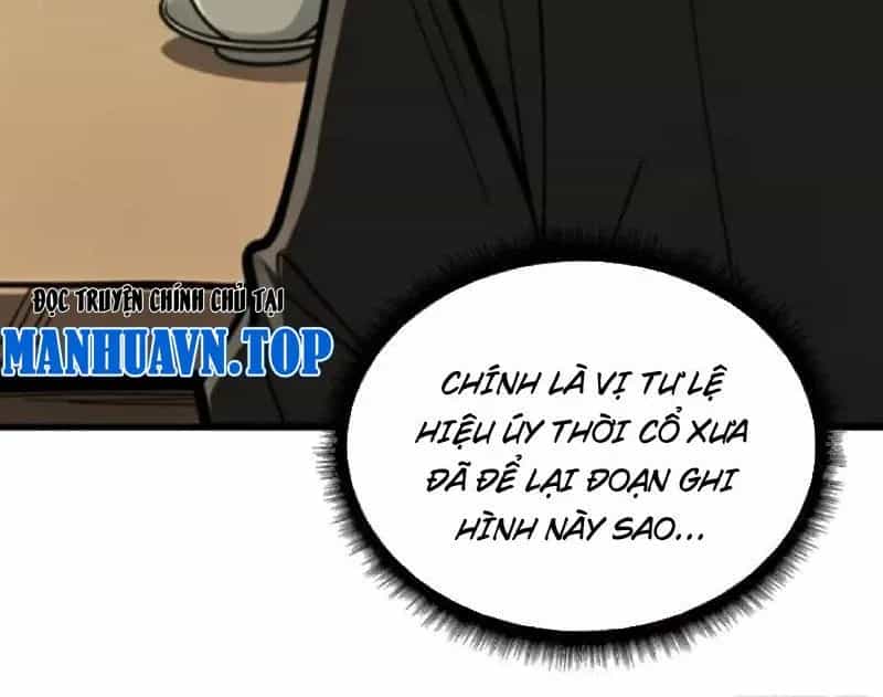 Viện Bảo Tàng Trấn Yêu - Chương 18 - ảnh 80