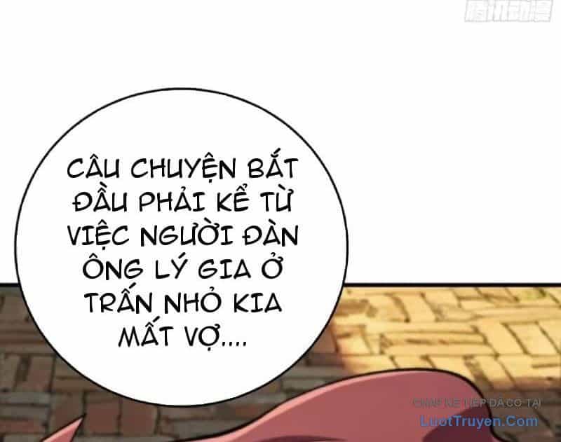 Viện Bảo Tàng Trấn Yêu - Chương 18 - ảnh 81
