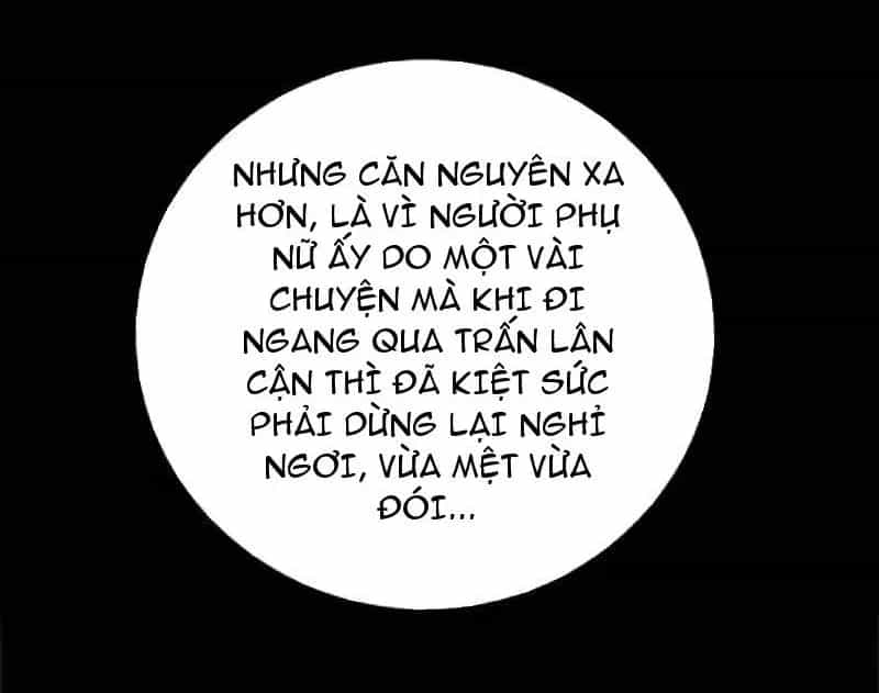 Viện Bảo Tàng Trấn Yêu - Chương 18 - ảnh 85
