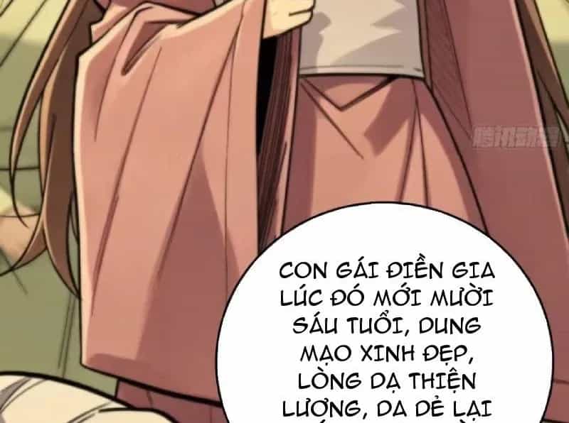 Viện Bảo Tàng Trấn Yêu - Chương 18 - ảnh 90