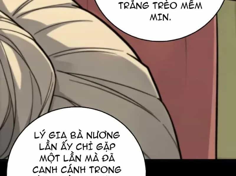 Viện Bảo Tàng Trấn Yêu - Chương 18 - ảnh 91