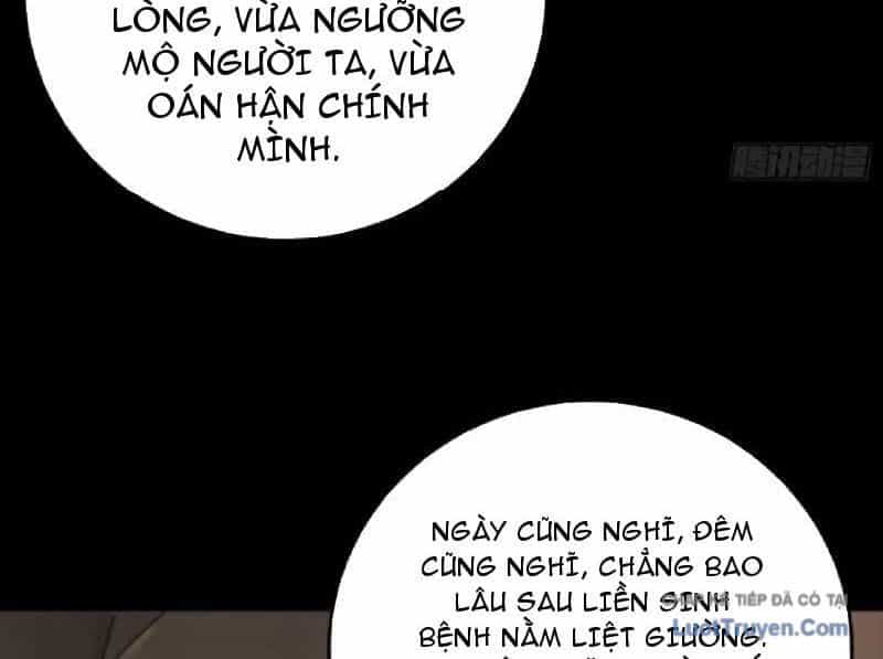 Viện Bảo Tàng Trấn Yêu - Chương 18 - ảnh 92