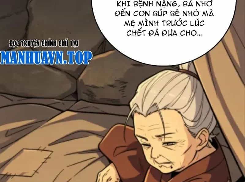 Viện Bảo Tàng Trấn Yêu - Chương 18 - ảnh 93