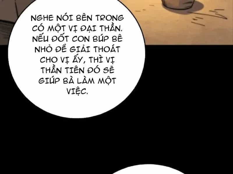 Viện Bảo Tàng Trấn Yêu - Chương 18 - ảnh 95