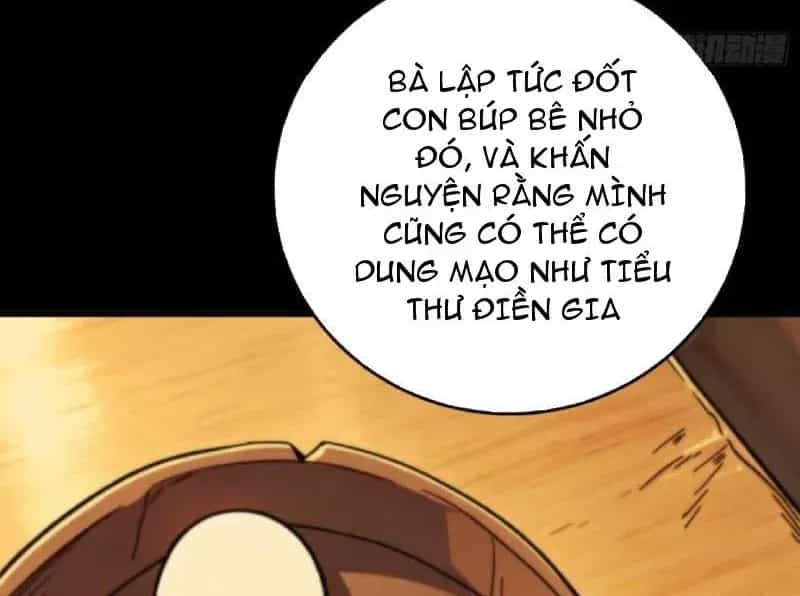 Viện Bảo Tàng Trấn Yêu - Chương 18 - ảnh 96