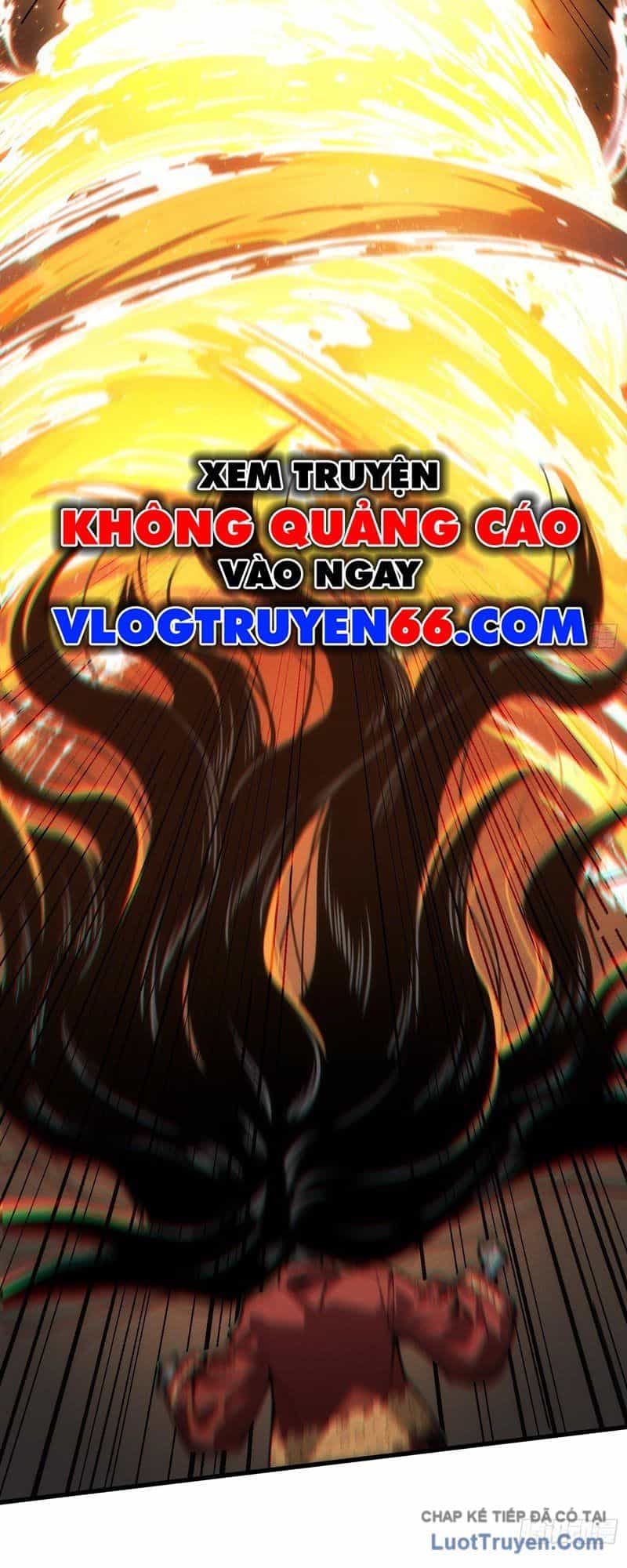 Viện Bảo Tàng Trấn Yêu - Chương 4 - ảnh 12