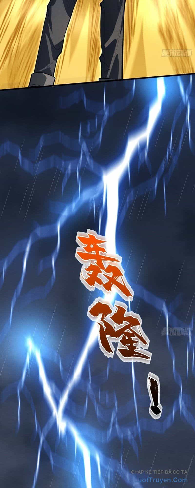 Viện Bảo Tàng Trấn Yêu - Chương 4 - ảnh 26