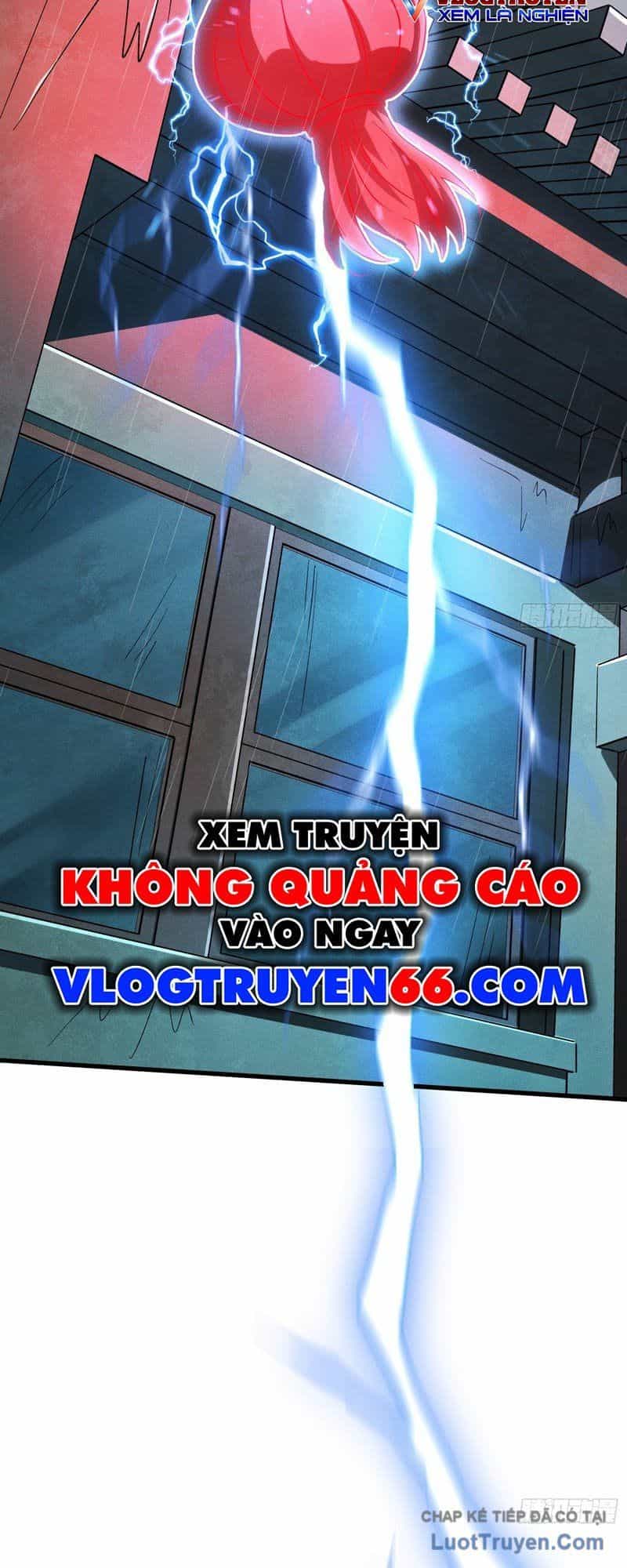 Viện Bảo Tàng Trấn Yêu - Chương 4 - ảnh 28