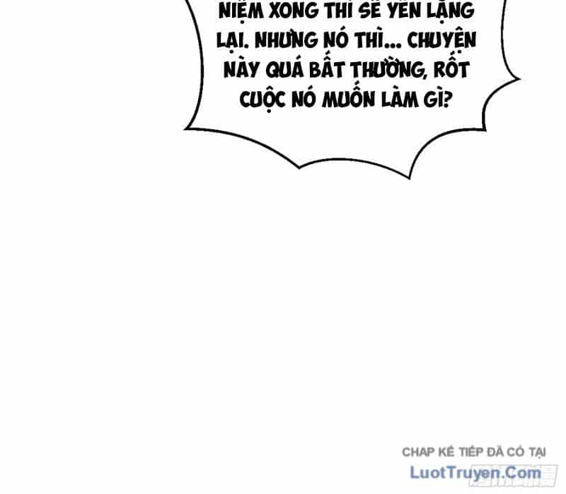 Viện Bảo Tàng Trấn Yêu - Chương 5 - ảnh 35