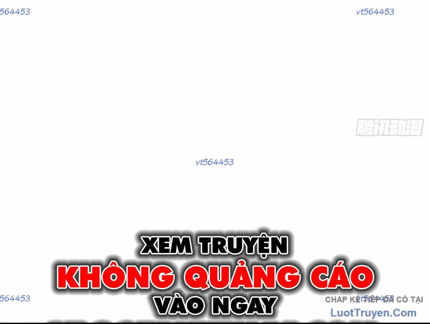 Viện Bảo Tàng Trấn Yêu - Chương 6 - ảnh 12