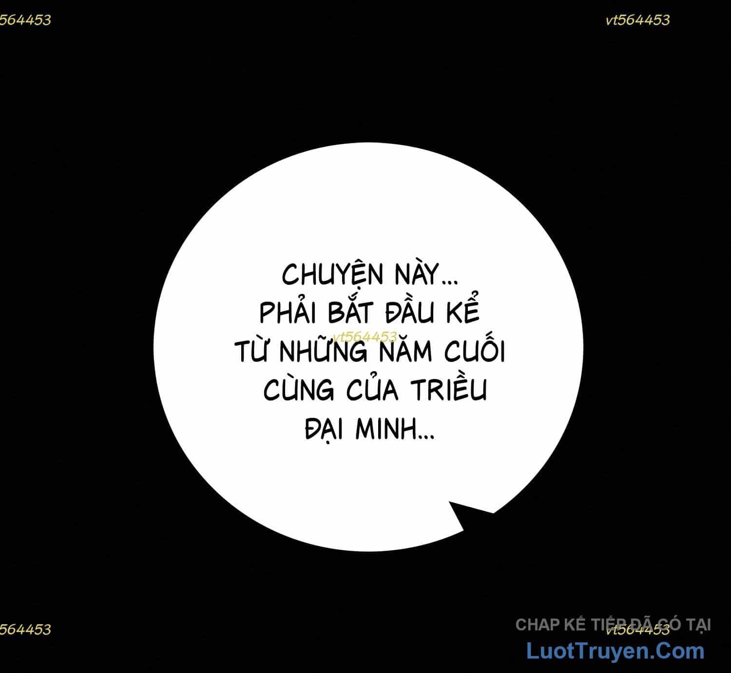 Viện Bảo Tàng Trấn Yêu - Chương 7 - ảnh 26