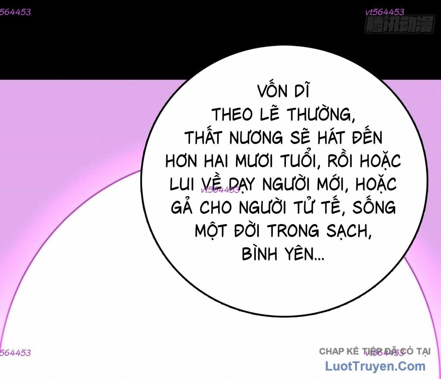 Viện Bảo Tàng Trấn Yêu - Chương 7 - ảnh 29