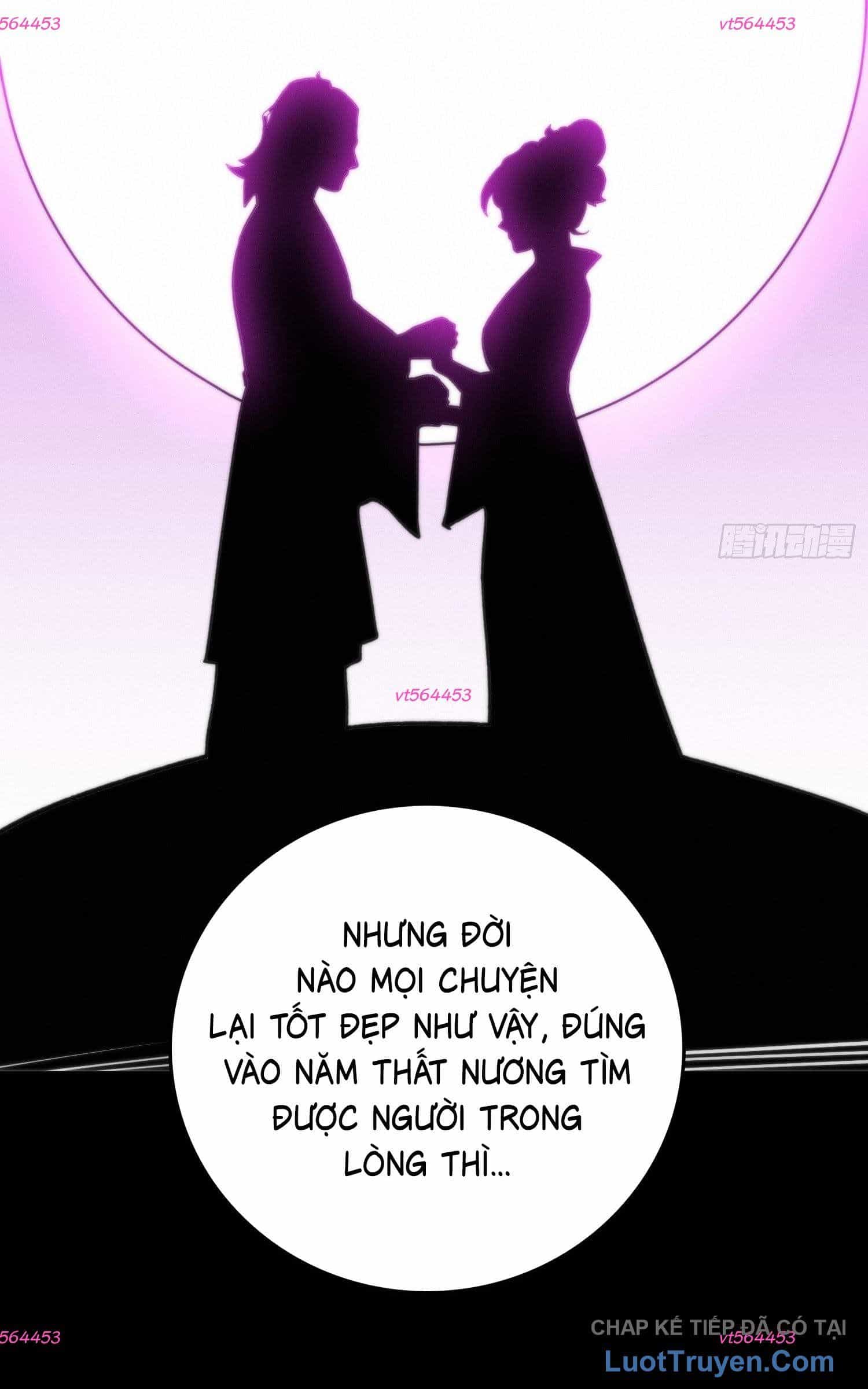 Viện Bảo Tàng Trấn Yêu - Chương 7 - ảnh 30