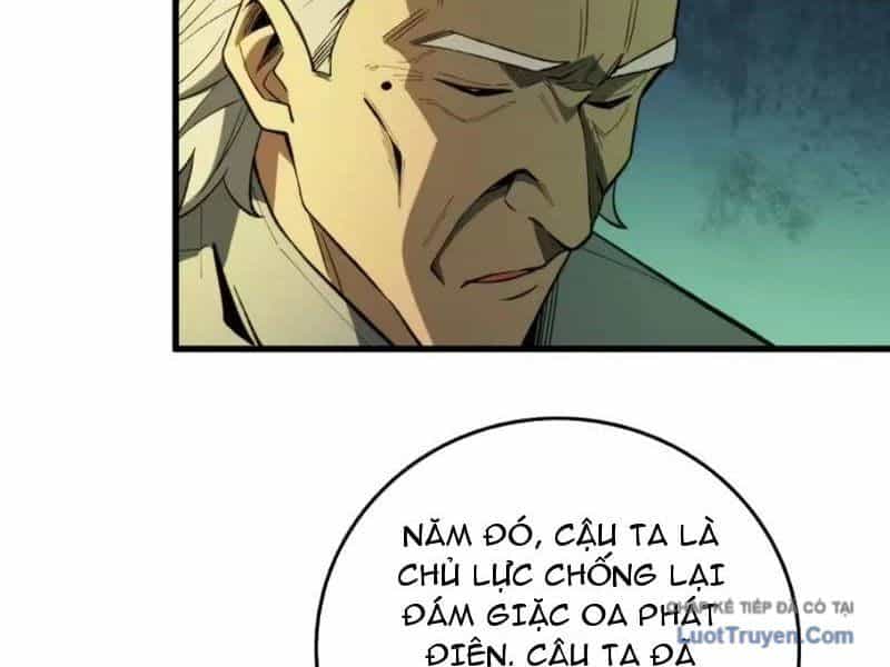 Viện Bảo Tàng Trấn Yêu - Chương 8 - ảnh 10