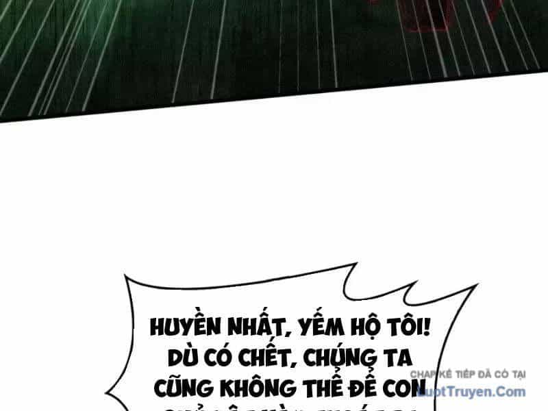 Viện Bảo Tàng Trấn Yêu - Chương 8 - ảnh 103
