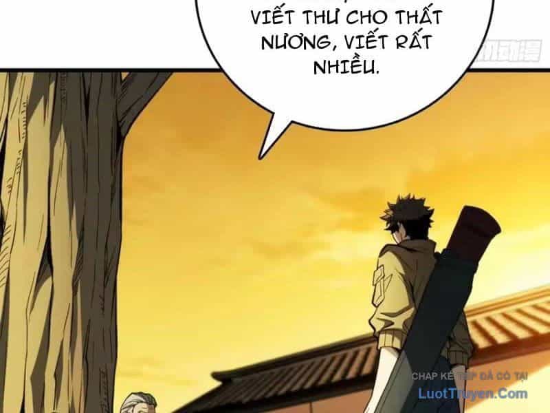 Viện Bảo Tàng Trấn Yêu - Chương 8 - ảnh 11
