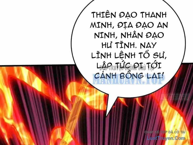 Viện Bảo Tàng Trấn Yêu - Chương 8 - ảnh 115