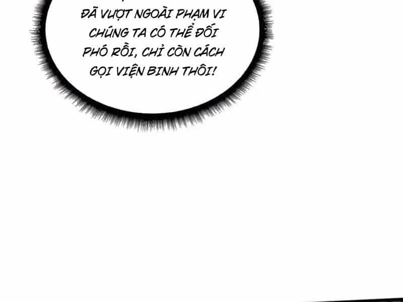 Viện Bảo Tàng Trấn Yêu - Chương 8 - ảnh 119