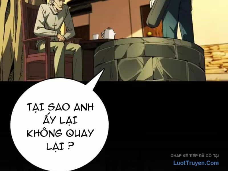 Viện Bảo Tàng Trấn Yêu - Chương 8 - ảnh 12