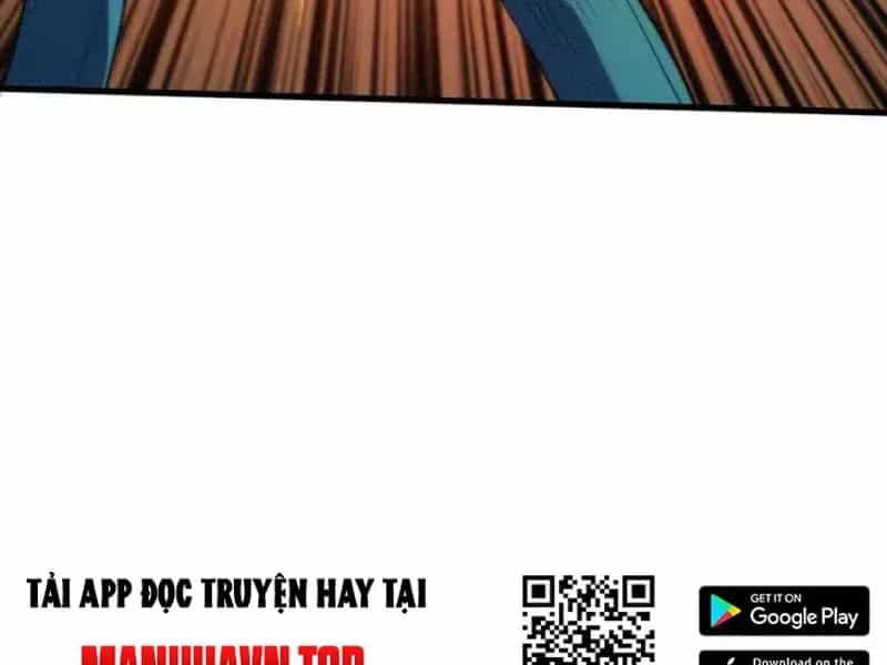 Viện Bảo Tàng Trấn Yêu - Chương 8 - ảnh 122