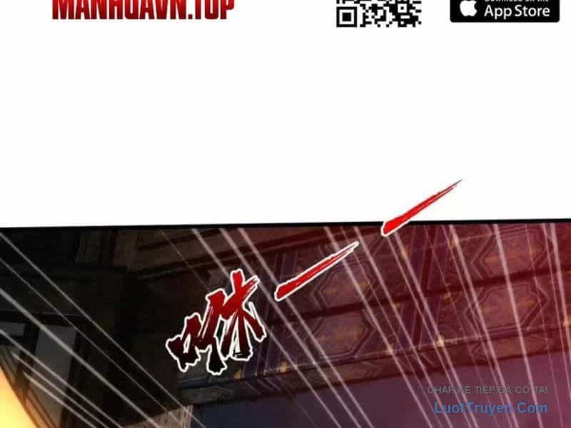 Viện Bảo Tàng Trấn Yêu - Chương 8 - ảnh 123