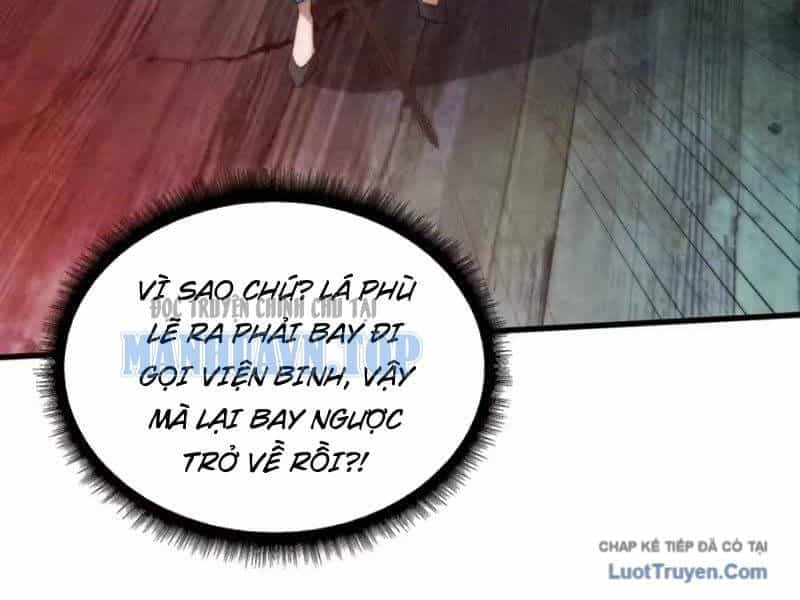Viện Bảo Tàng Trấn Yêu - Chương 8 - ảnh 132