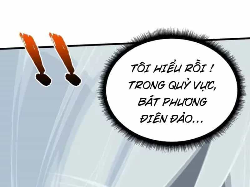 Viện Bảo Tàng Trấn Yêu - Chương 8 - ảnh 133